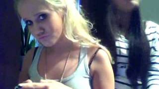 Capture 20090722 3