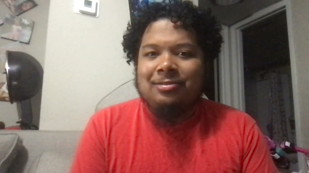 Defending Corporations In Music: The Problem with Our Culture