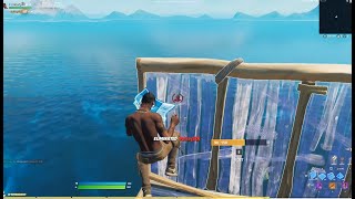 Ooo La La (fortnite montage) screenshot 4