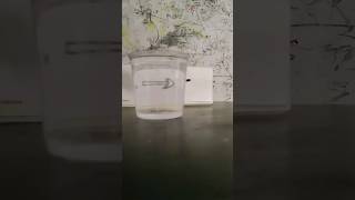 How to reverse arrow direction without touching|| Light Reflection