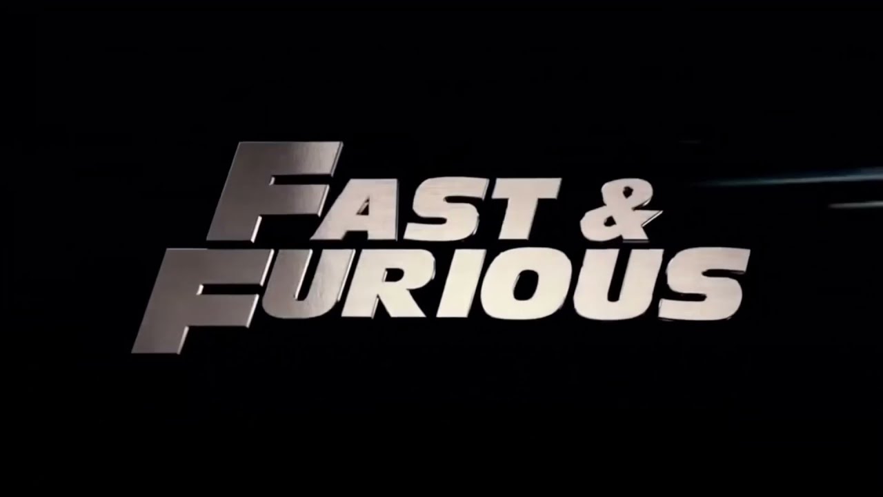 Fast and Furious 69 trailer