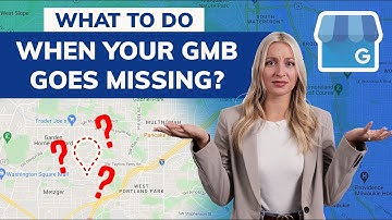 5 Reasons Your Business Isn