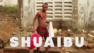 Sweet Pekito   Shuaibu | Sierra Leone Music 2018 Latest | www.SaloneMusic.net | DJ Erycom