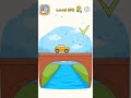DOP 4 LEVEL 898 #trending #gaming #dop4 #shorts #viralshort