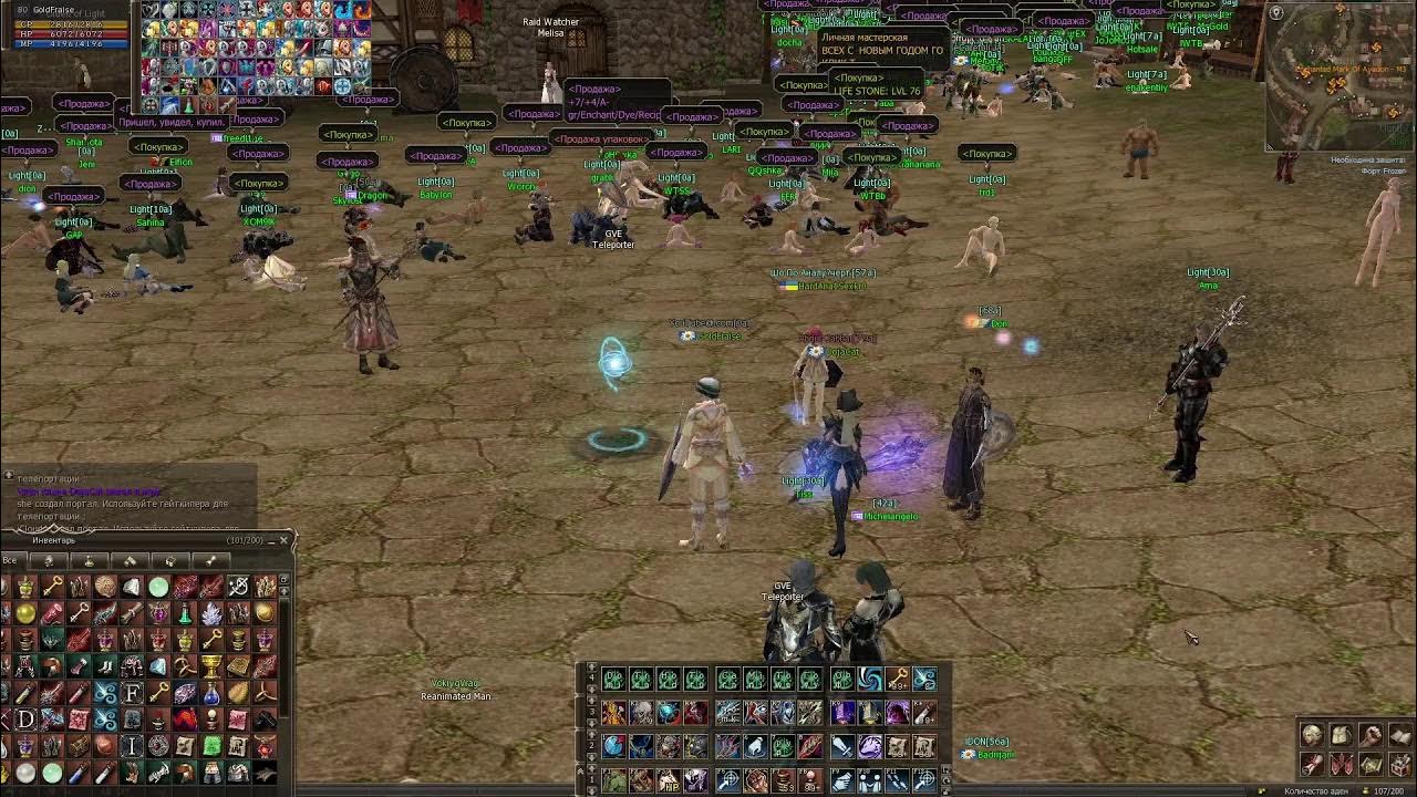  19 httpswww youtube deebumusicabout youtube