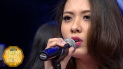 Vokalis Baru Zigaz 'Saat Kehilangan Cinta' [Dahsyat] [16 Okt 2015]  - Durasi: 3:51. 