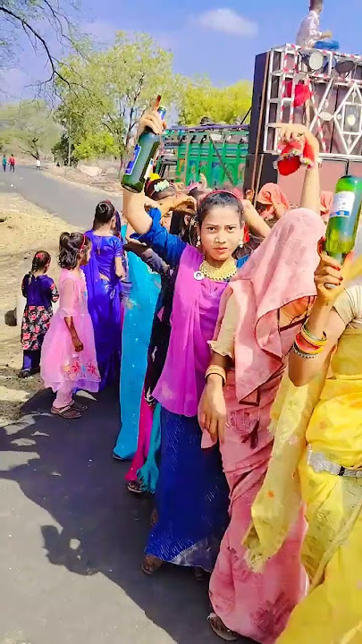 VK Bhuriya #viral Rahul Bhuriya โค๏ธ Arjun R Meda Suraj Patel new timli Gujarati remix 2023#viral#new