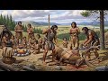 Prehistoric Foragers | How Early Humans Hunted Shared and Feasted Together