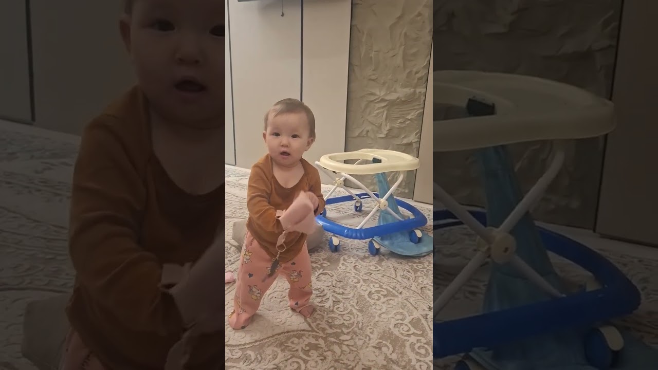 19 октября 2025 г.