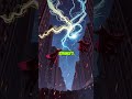 Doctor Strange vs Doctor Fate: Battle of the Sorcerers