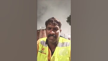 வெளியூர் போயிருந்தா கடுதாசி போல ஆண்டி