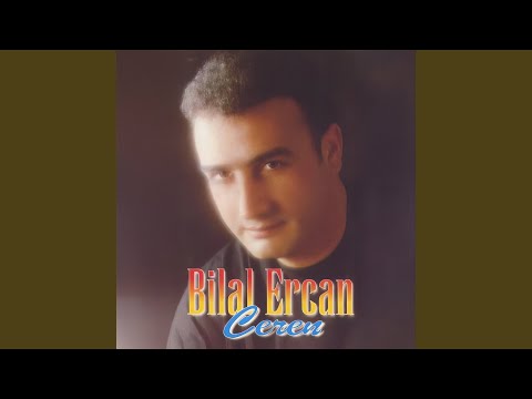 Dağlar