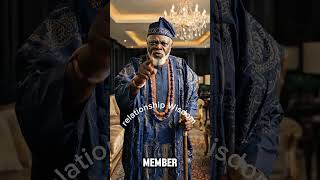 Which head are you?#GrandpaAdvice #RelationshipWisdom  #LifeLessons #DeepTruth #ViralWisdom