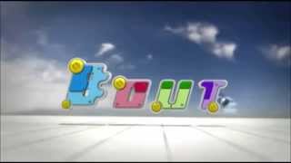 BoutCheetah Official Trailer
