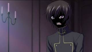 Code Ment - Black Albino