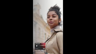 Explore More: The Autograph Journey Credit Card. Terms apply.