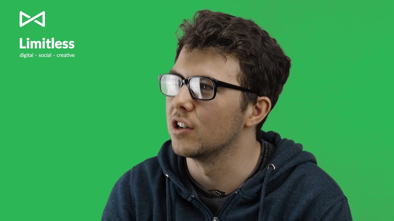 One Ball - Social Media Marketing - Why You Need a Social Media Expert if you're in Doncaster