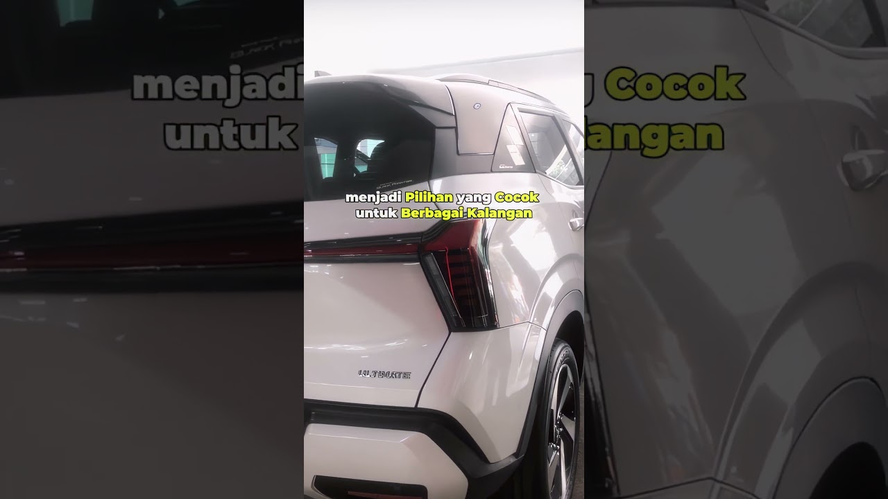 Mau test drive bareng? Boleh banget! Chat aja ya...