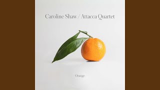 Famous Plan & Elevation: III. The Herbaceous Border Profile