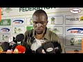 KOCHA WA JKT AKIRI MAKOSA YA WACHEZAJI WAKE YAMEPELEKEA KUFUNGWA NA YANGA LEO SIKIA 