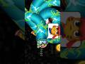 wormszon game for facebook#wormszone