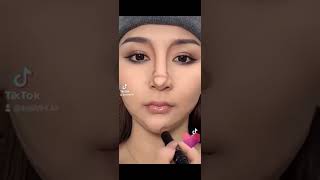 PLAY 101 STICK CONTOUR