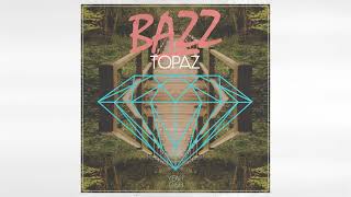 Bazz - Nuit Blanche