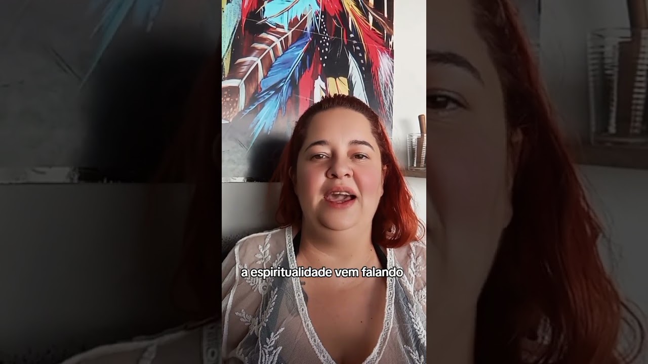 Horas iguais e seu significado 