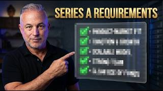 Celebrity Series A Funding: Complete Guide for Founders (2026) Wealth