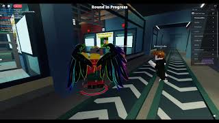 LITERAL DEADLY PICK A SIDE (roblox deadly decisions)