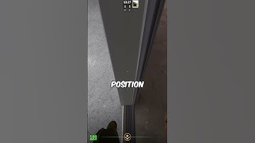 perfect FLASH to take MID CONTROL on vertigo #cs2 #cs2tips #cs2tricks