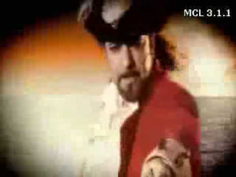 mago de oz - la rosa de los vientos.mpg