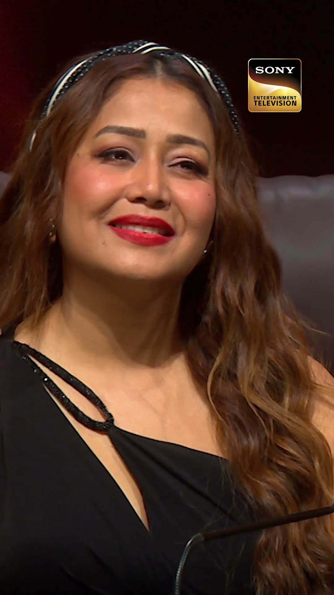 Kshitij Aur Laisel Ka Ek Romantic Duet?✨ | Superstar Singer 3 | #superstarsingerseason3 #shorts