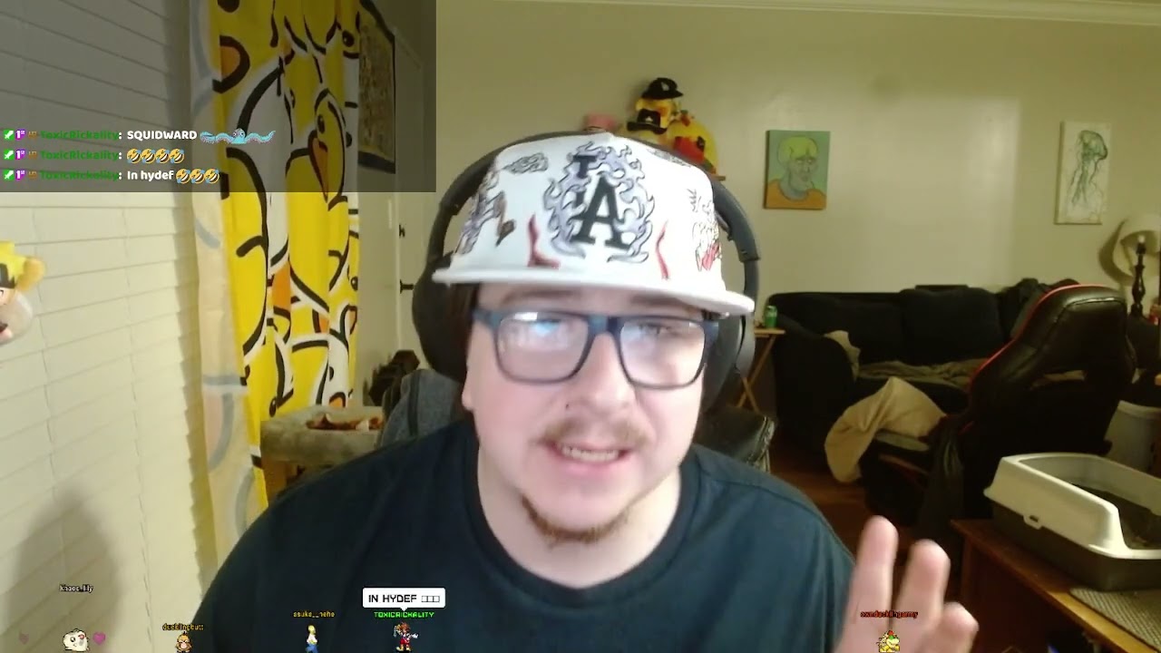 What is a good amount of Energy Drinks to Drink?