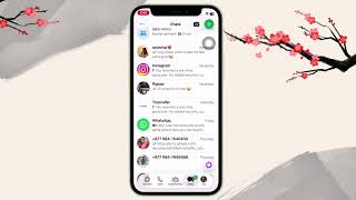 How to Fix WhatsApp Waiting for This Message (2026) | WhatsApp “Waiting for This Message” Error screenshot 4
