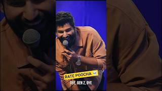 Dhaba Pe Red Sauce Manga 😭 | Scene Palat Gaya 😂