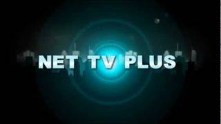 Net TV Plus