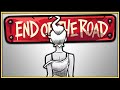 FAREWELL, POLLY? | Monster Roadtrip: End of the Road