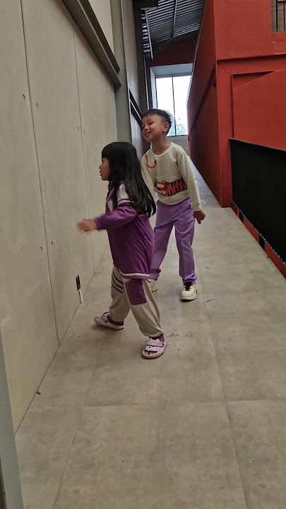 ZEEANA IS READING JAVAS YAAA #shortviral #shortsvideo #viralvideo #shorts #trending #fyp