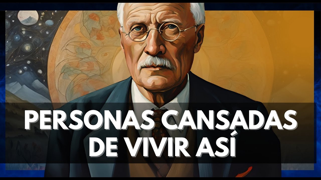 La psicología de las personas atrapadas en las adicciones y cansadas de vivir así