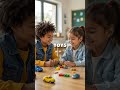 Unlocking Creativity: The Transformative Power of Imaginative Role Play Toys for Kids