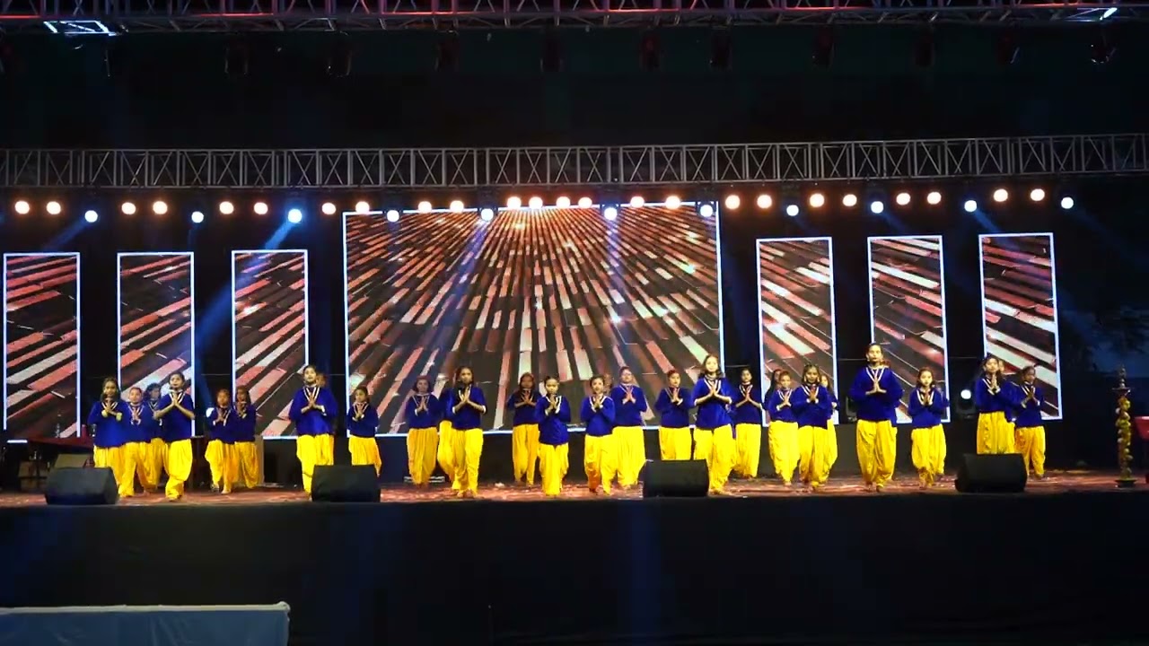 VI P,N- VISHNU STROTRAM