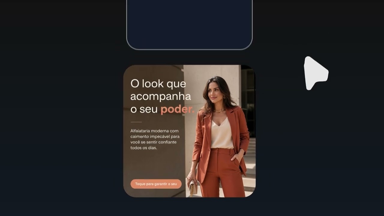 Add edit portifolio