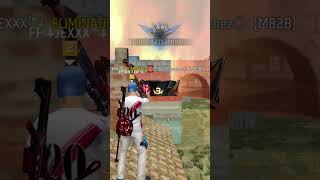 eita #ytshorts #dragonball #youtubeshorts #shorts #yt #short #song #shortvideo #humor #feedshorts