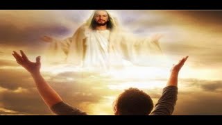 DIA LAYAK DIPUJI - HOSANA VG, all for Jesus Crist