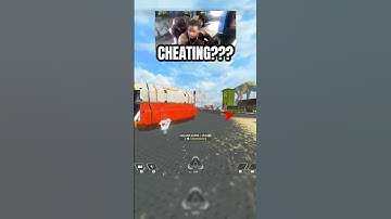 #apexzone #apexhub #apexgaming #gaming #apex #apexlegends #apexlegendsclips #apexmoment #apexfunny