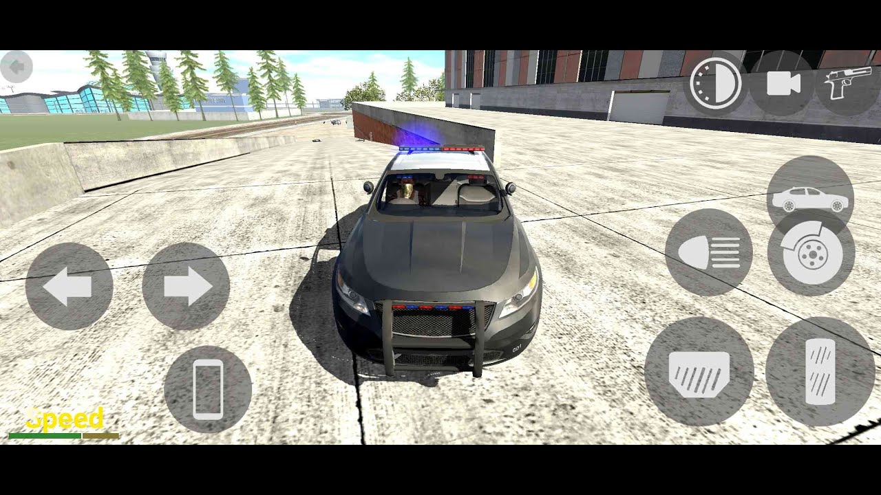 Indian Car Simulator LIVE 🔴 | New Update Gameplay | Desi Cars & Bikes Driving Gameplay
Ya phir: