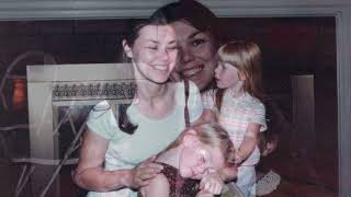 Nancy's Memorial Video - Complete (v. 4.0)