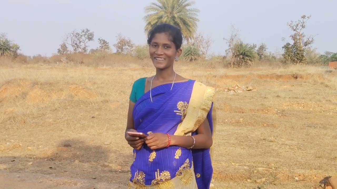 Atu do Buchaam Kana || NEW SANTALI VLOGS VIDEO Monika Hasndah Full Video 2026 