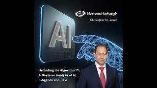 Filling the AI Liability Gap: Should Asimov’s Three Laws Be Codified to Permit a Tort Cause of Ac...